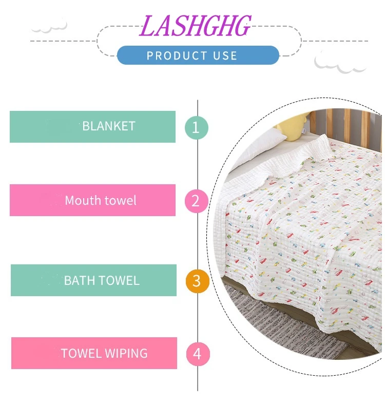 12319325825_971440213