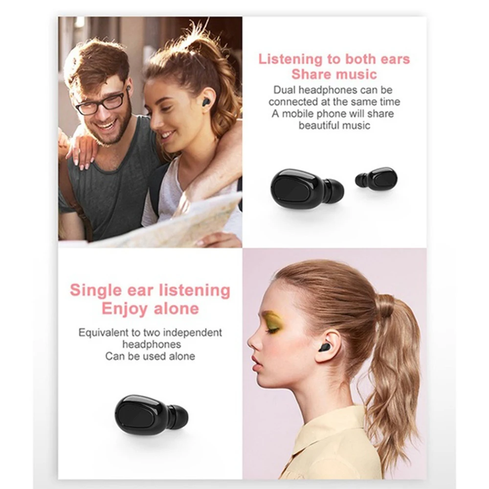 458818_5a16502f04ad491da294e00fcabebf7e