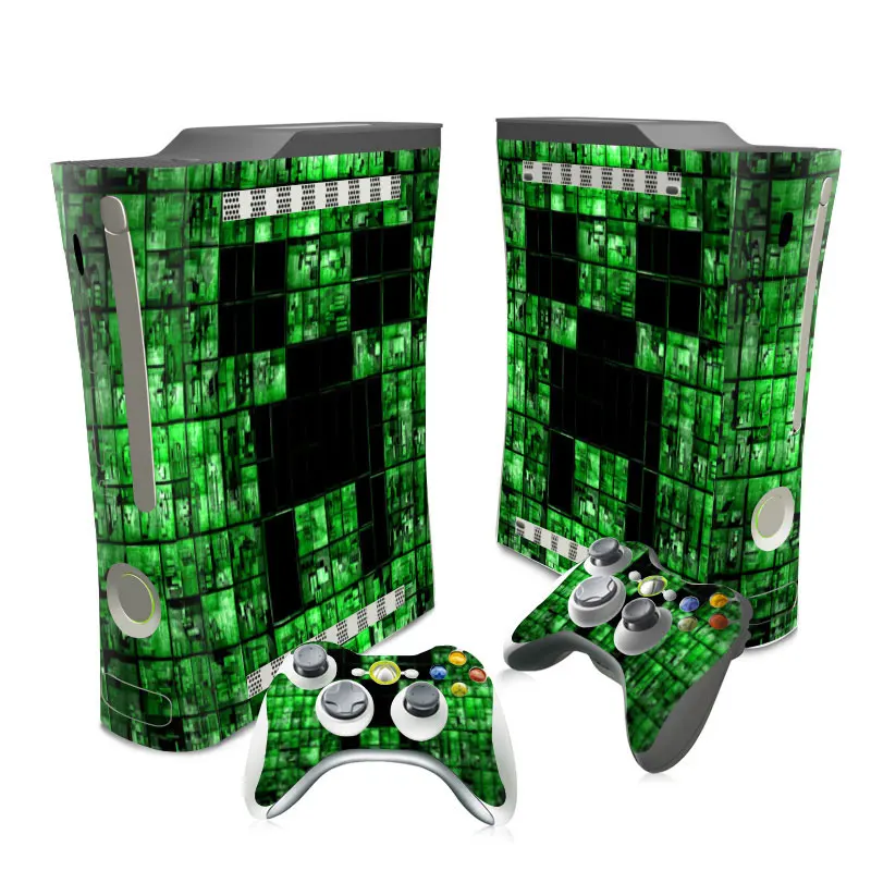 TN-XBOX 360-5057