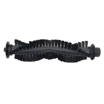 

Roller hair Main Brush Bristle for ilife a6 A7 a8 x620 X623 vacuum robot cleaner parts accessories