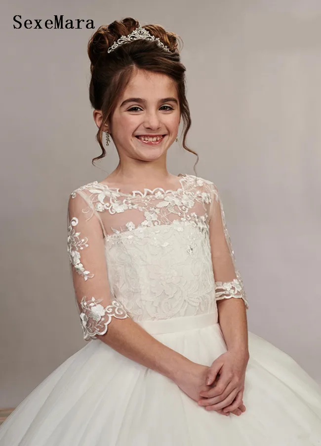 Hda6bdcdb8d5f46cebe022396902ed2ee3