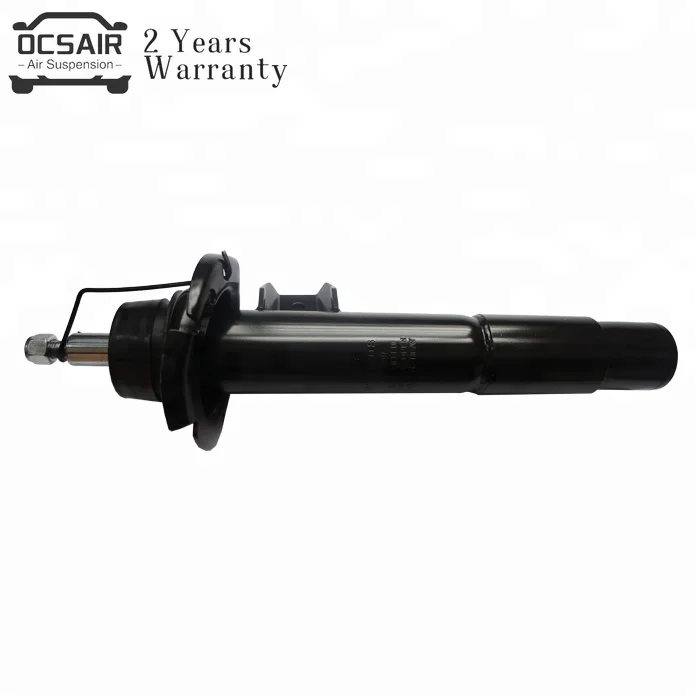 31316799583 One Pcs Left&ampRight Front Shock Absorber for BMW 3 F35 Suspension Strut | Автомобили и мотоциклы