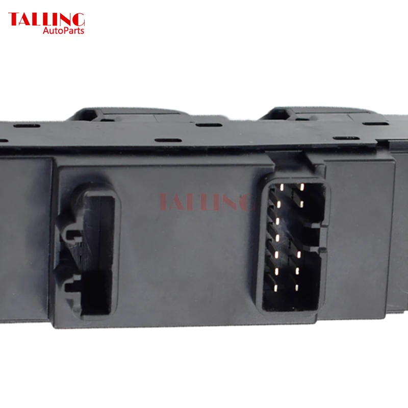 84820-B0010 переключатель стеклоподъемника для TOYOTA AVANZA Sparky Cami Daihatsu Sirion Terios Naked MAX Mira YRV