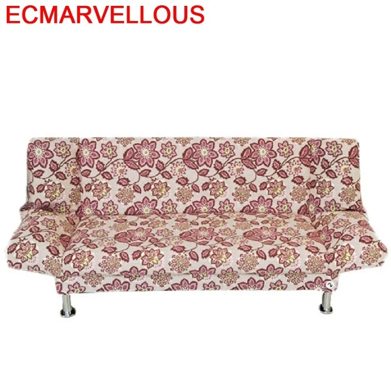 

Takimi Puff Pouf Moderne Couch Cama Plegable Divano Meuble Maison Set Living Room Furniture Mobilya Mueble De Sala Sofa Bed