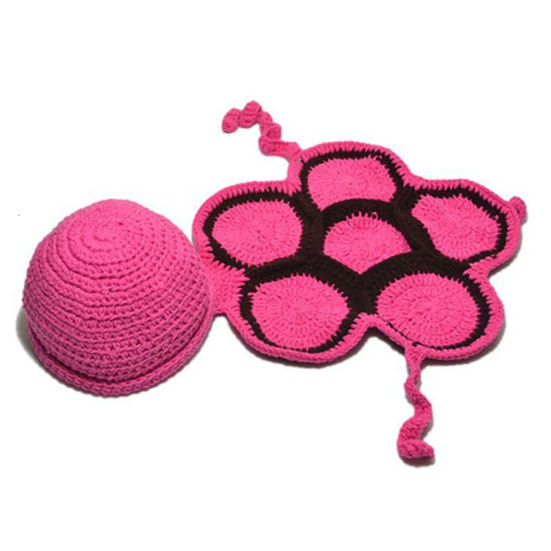 M10051_20160924081550372