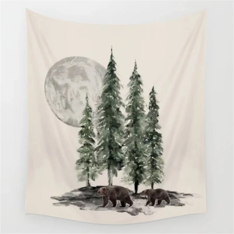 full-moon-rising1020421-tapestries.webp