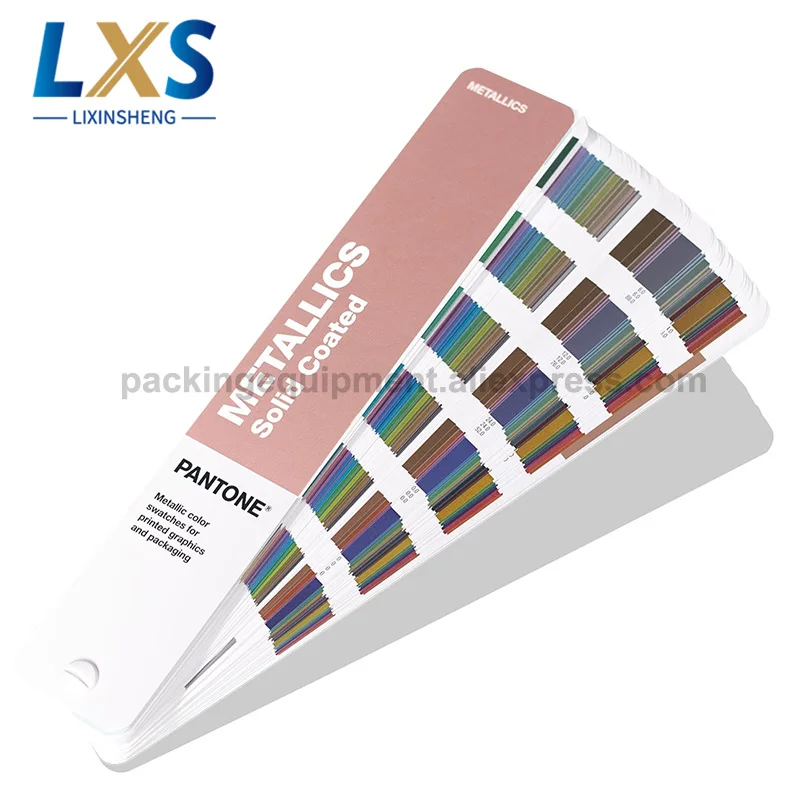 HTB1t_MkcA9E3KVjSZFGq6A19XXad