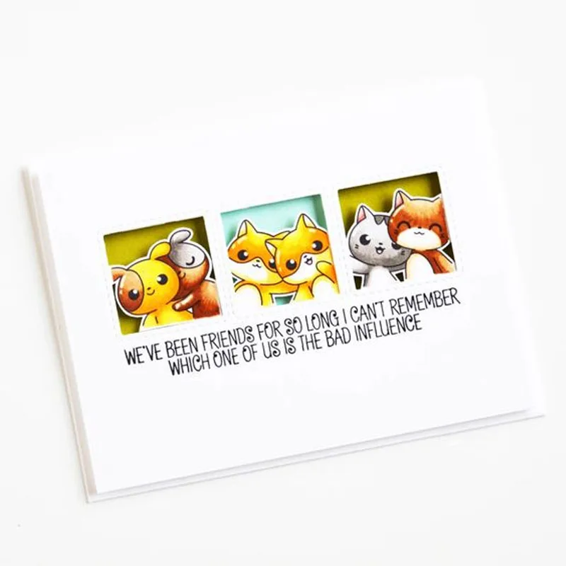 效果图 (3)