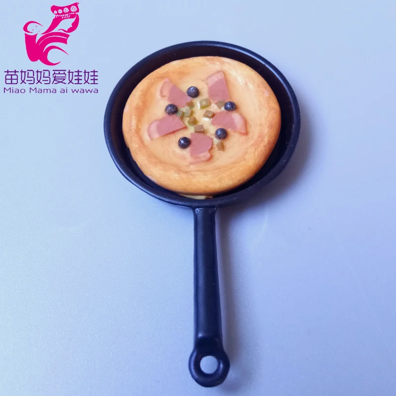 IMG_20200724_085523 拷贝