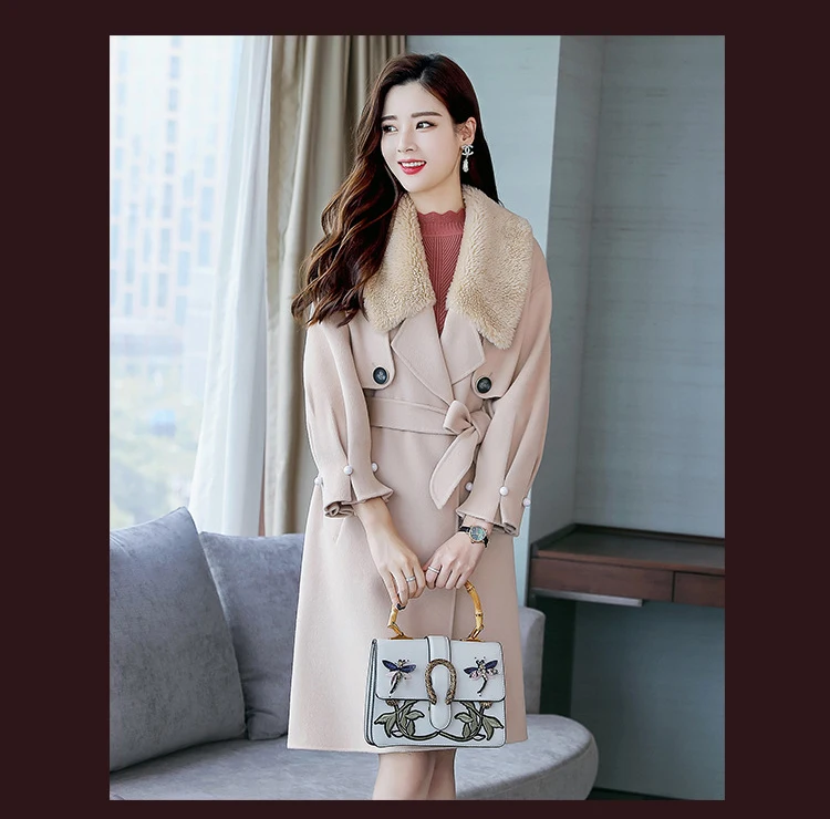 9126213619_906619850