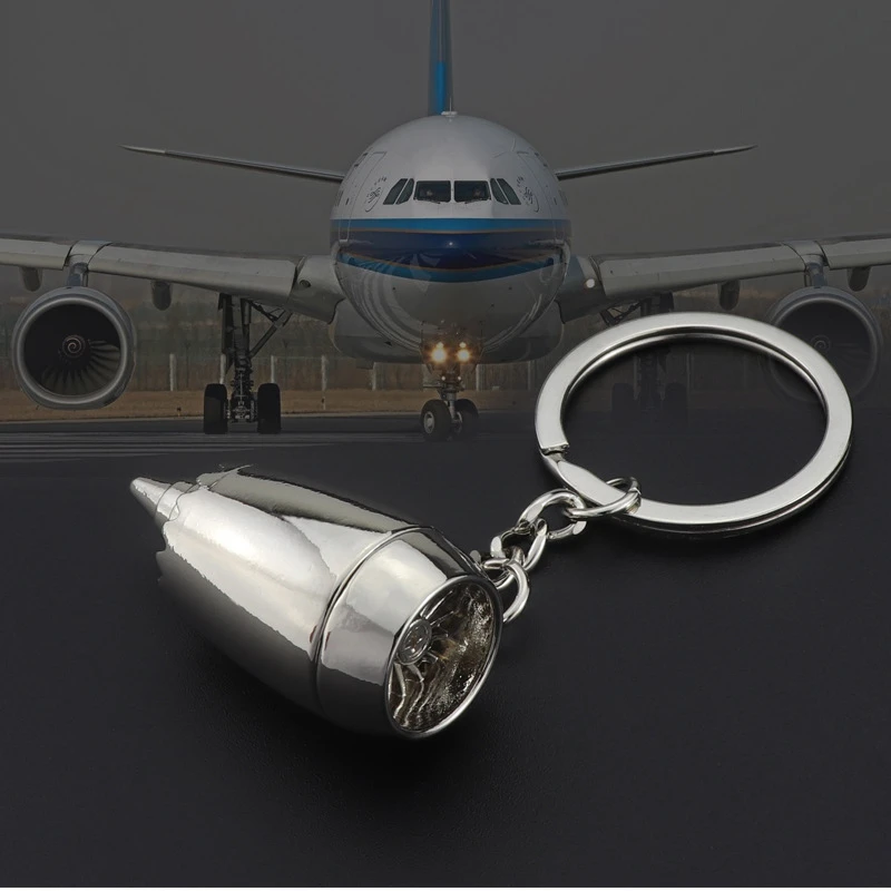 aliexpress jet engine