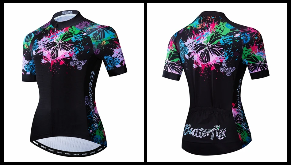 光影魔术手拼图4