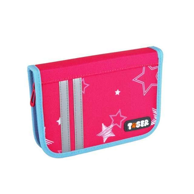 con 23 artículos, Estrellas parpadeantes|Estuches - AliExpress