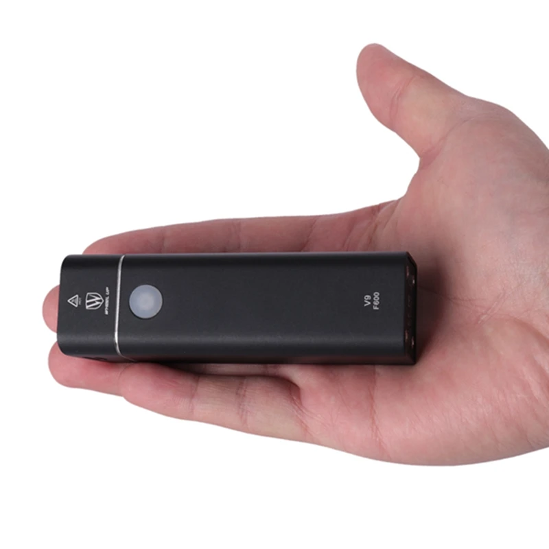 ABUO-WHeeL UP Usb Перезаряжаемый велосипедный светильник, передний руль, велосипедный светодиодный светильник, батарея, вспышка, светильник фонарь, головной светильник, Аксессуары для велосипеда