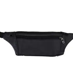 Унисекс сумки на талию для мужчин wo сумки многофункциональные спортивные для активного отдыха водонепроницаемый квадратный мешок на