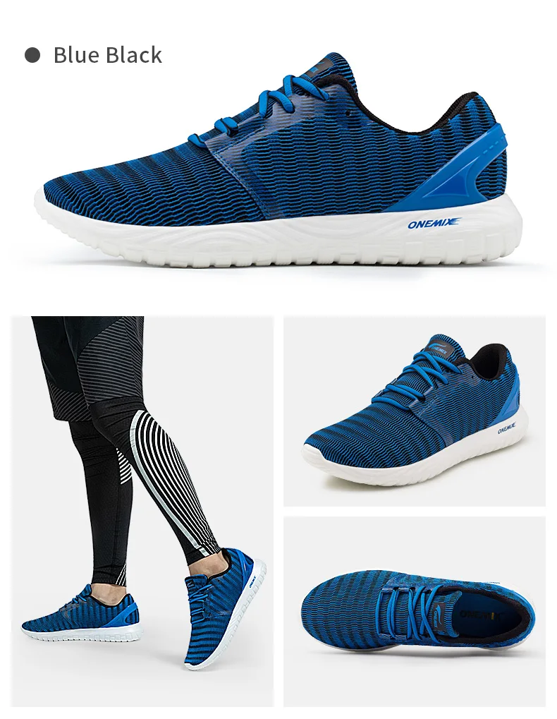 1309详情优化---英文_21