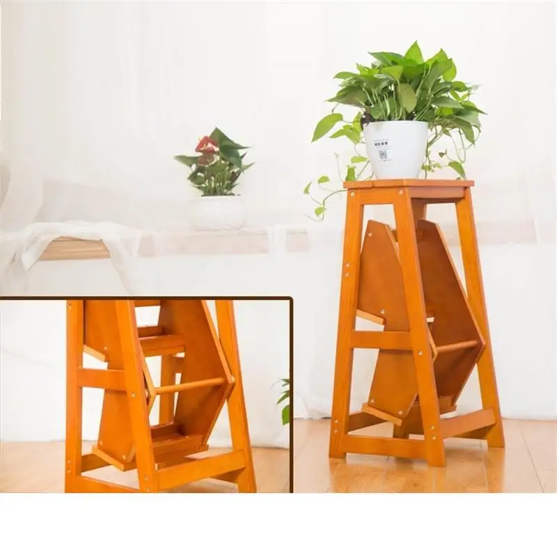 Marches Banco кухонные табулеты складные ступни Cocina Escalera Madera Merdiven Escaleta Escabeau стул с