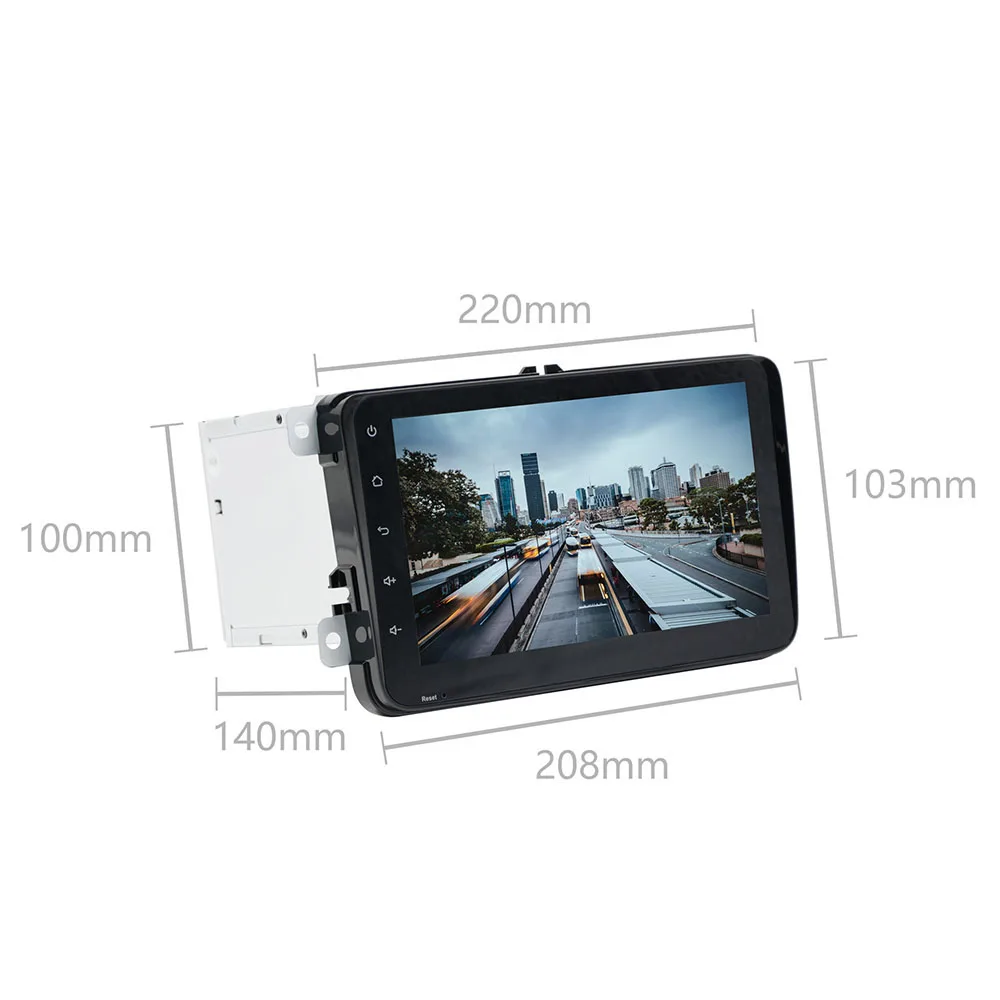 YHT-2-Din-8-Octa-Core-Car