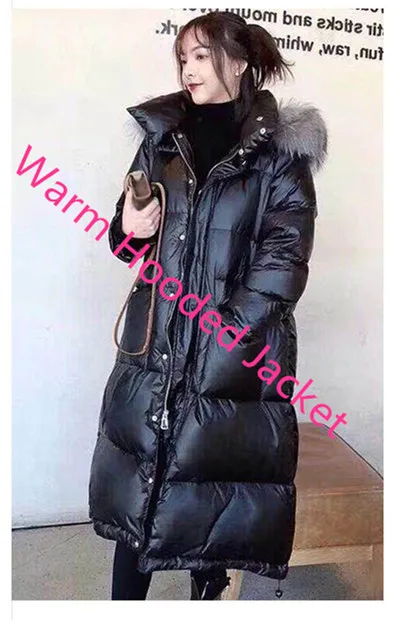 O1CN015mOHZU1PSIvBsT1wV_!!1780491839