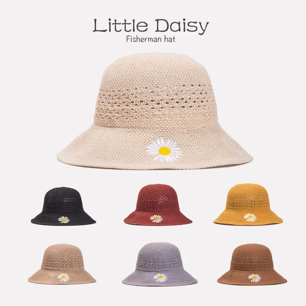 sun protective hats and clothing