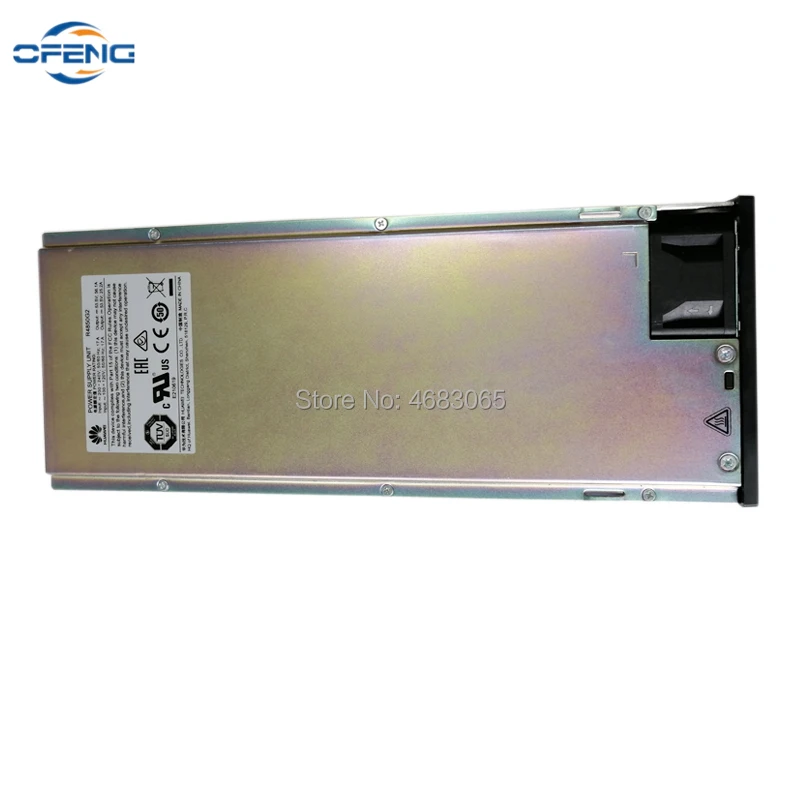 [EAM] 2020 New Spring Autumn Chiffon Round Neck