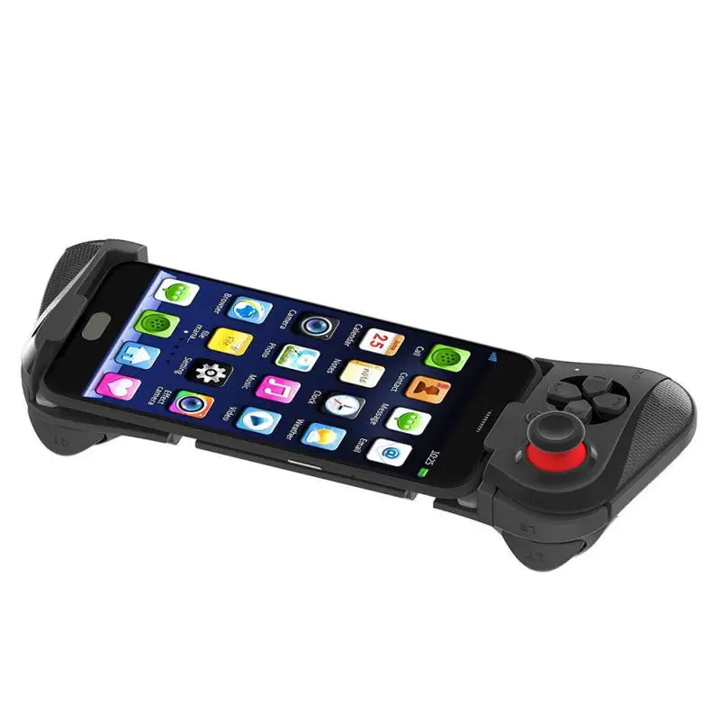 Games