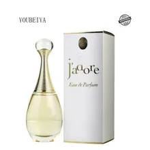YOUBEIYA epacket Jadore EDP Парфюмированная вода 100 мл Духи для женщин духи женские