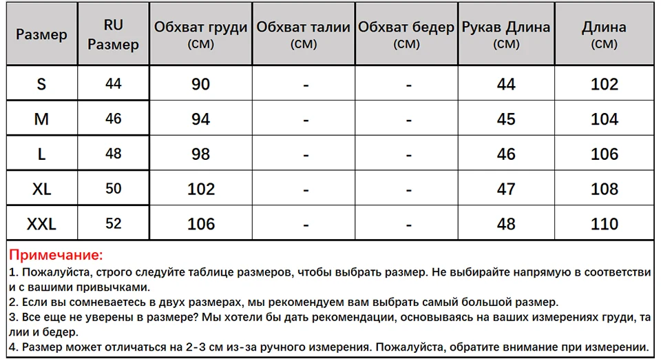 Capucines женщины Весна осень Сплошной цвет Повседневная платье 3/4 рукава Пояса Карманы О-образный вырез Свободное платье женское миди Платья для женщин