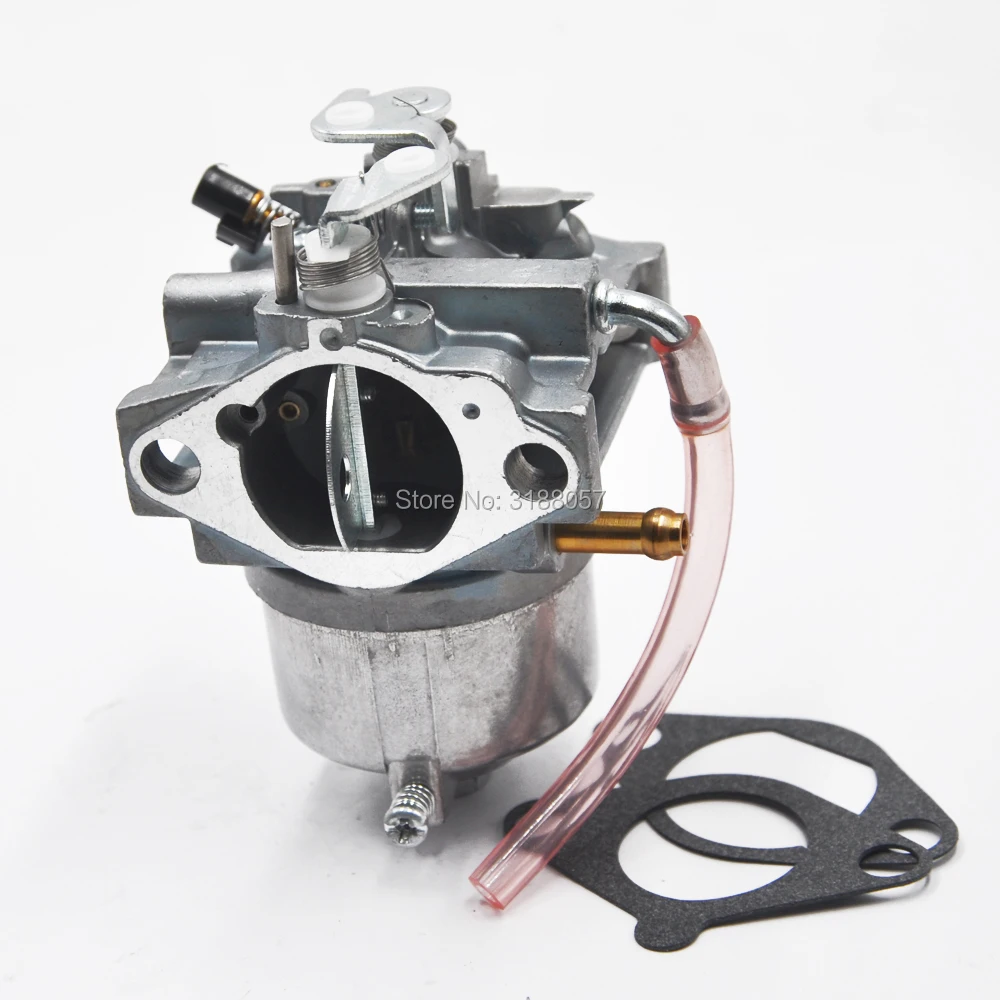NEW Carburetor Assembly For # 15003-2349 Kawasaki FC420V 4 Stroke Engine 