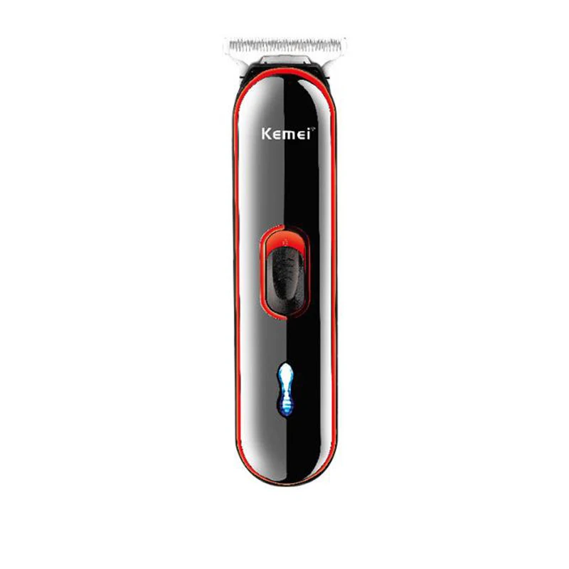 360截图20191207192720563