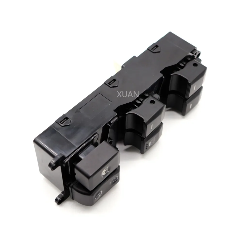 93570-B5000(3)