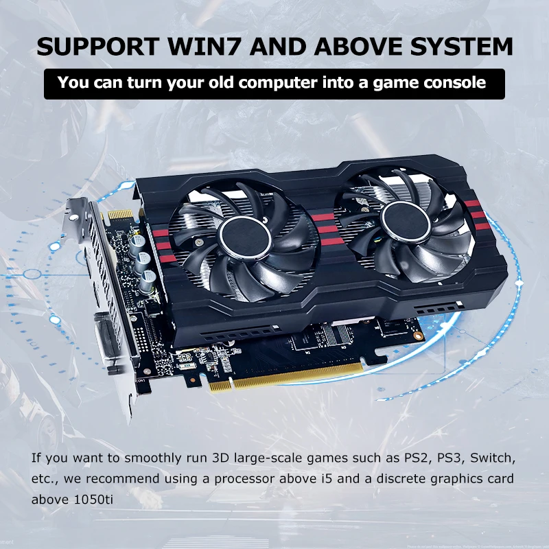 12T ハイパースピン外付けハードドライブ付き 100000 + PS3/PS2/PS1