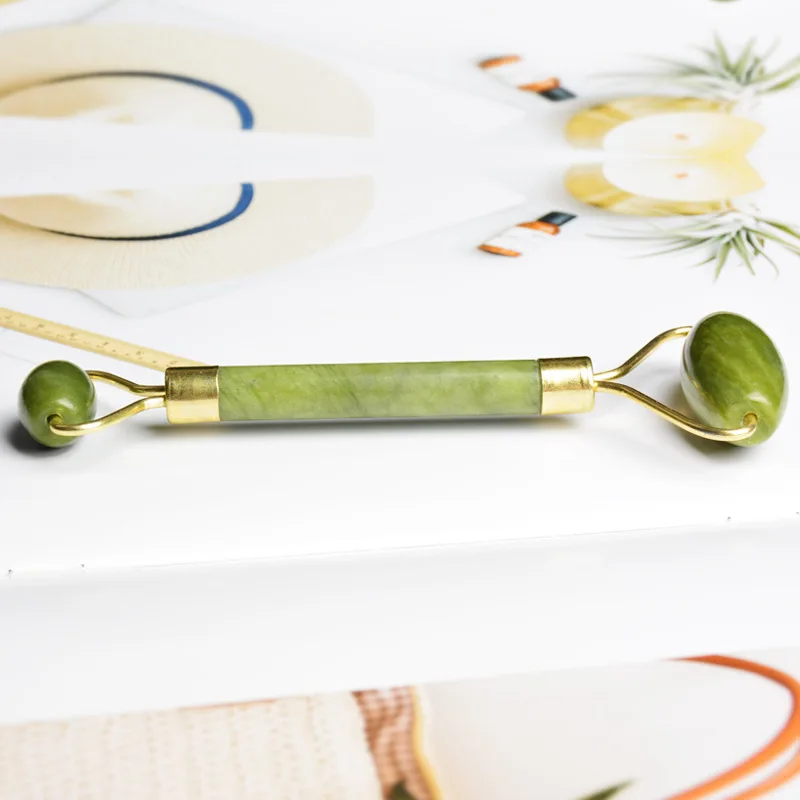 16732405286_55946435