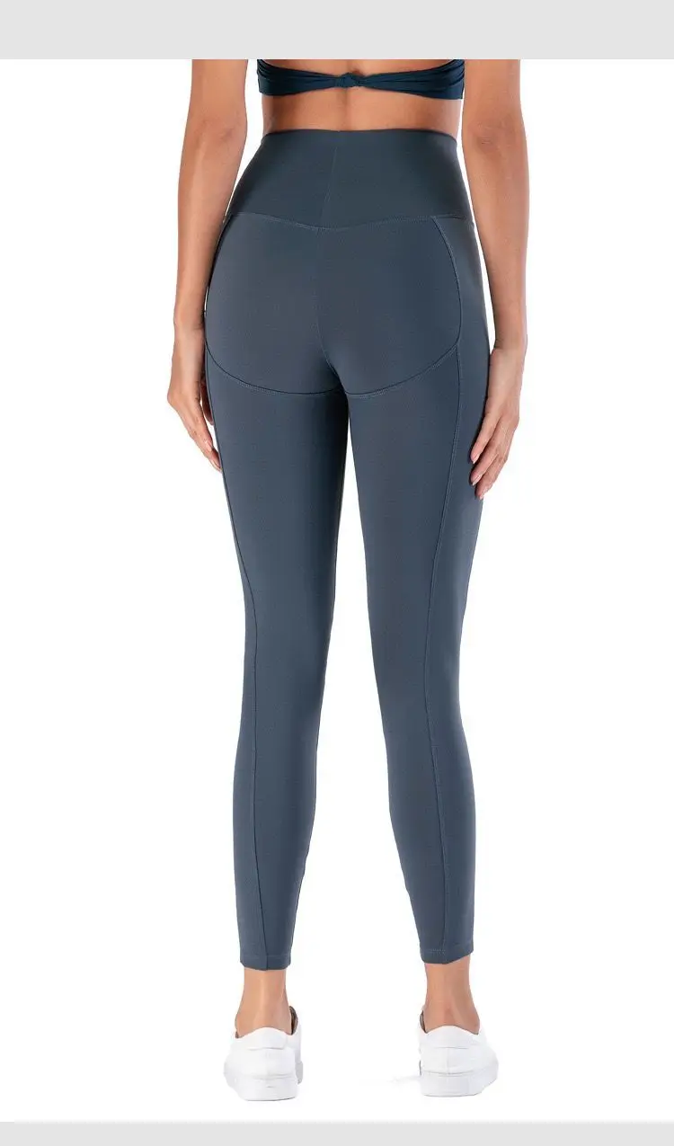 QQ图片20200711171853