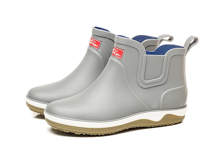 1_21.jpg