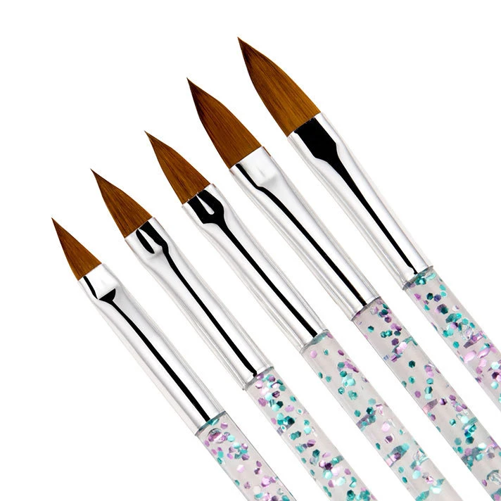 9955593310_2020487574