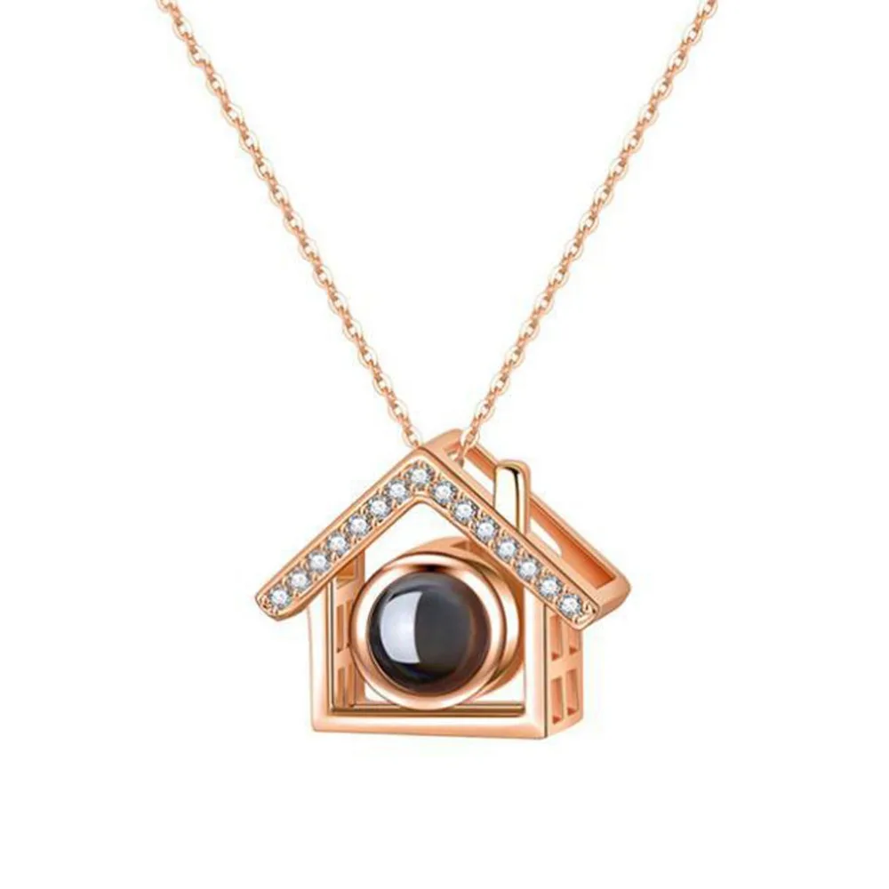 3 - LGX80214914_2019021411180347186