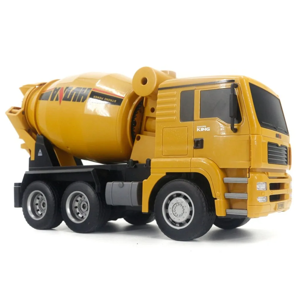 RC1091200-D-8-1
