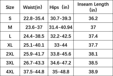 Леггинсы frauen Schwarz из хлопка с кроликами hosen зимние dünne дикен самт wolle флис grau Hosen