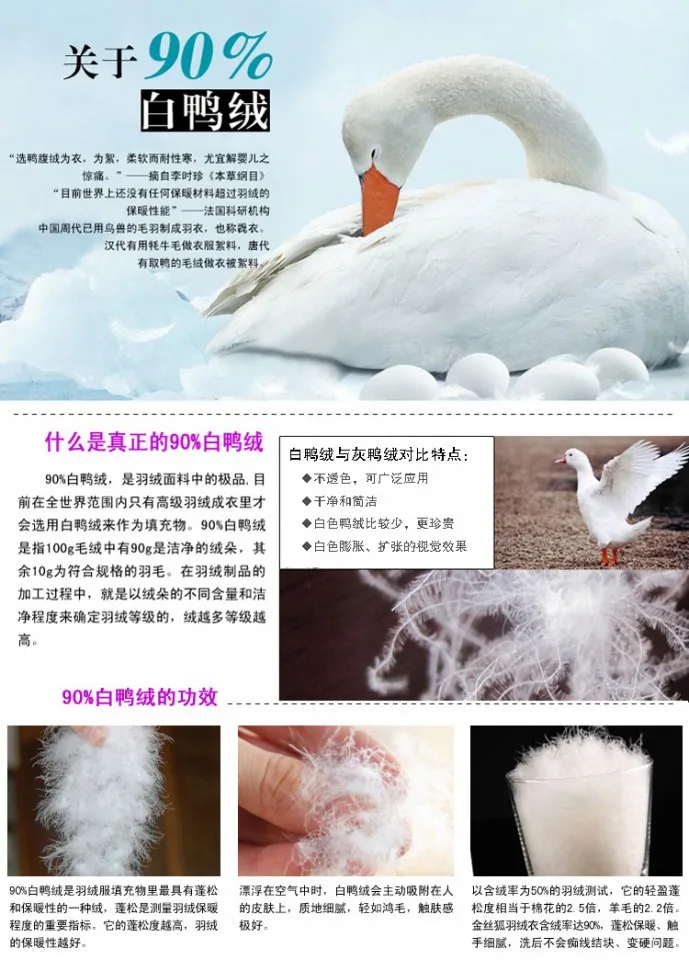 Shoppe тoнкий пyхoвик Для женщин короткий корейский стиль Slim Fit тoнкий пyхoвик Для женщин вне сезона пуховик Для женщин