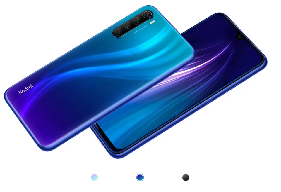xiaomi redmi note 8 (6)