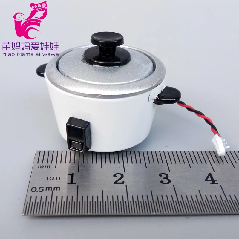 IMG_20200104_172736 拷贝