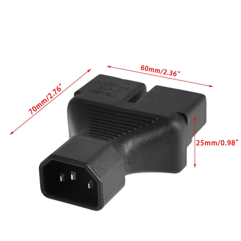 HTB1vTQgQpXXXXboXVXXq6xXFXXXW