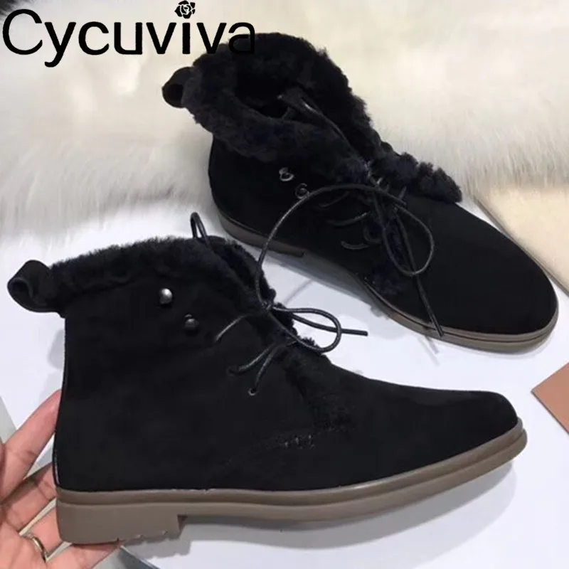 QQ图片20191012101009