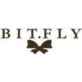 BITFLY dogood. Store