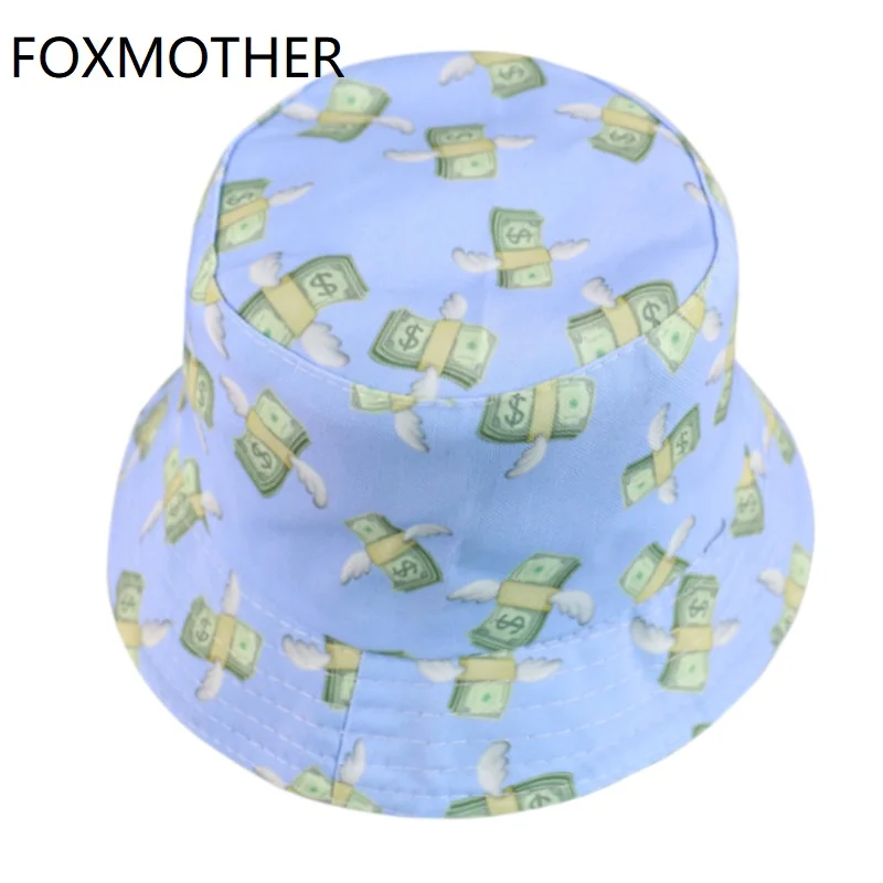 Панама FOXMOTHER для рыбалки охоты летняя|Мужская панама| |