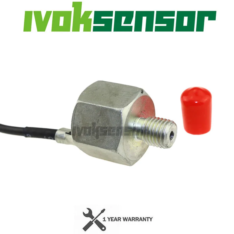 Датчик детонации удара для Mazda 3 BK 1 4 6 2 0 E1T50371 ZJ0118921 E001T50471 Mazda3 MZR|sensor sensor|sensor knocksensor