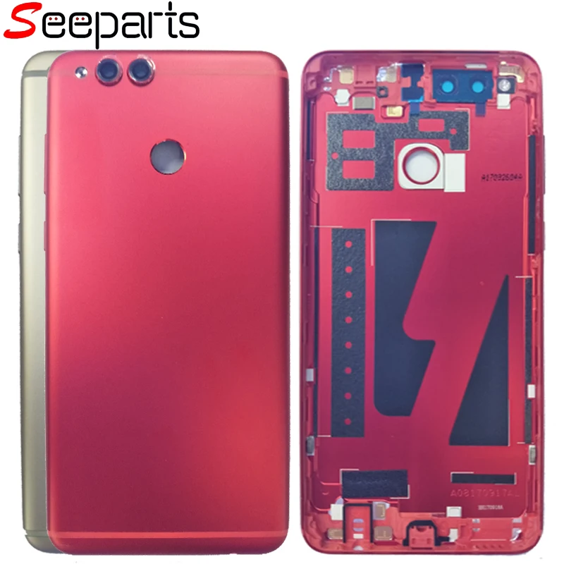 nokia-1-plus Lcd-恢复的