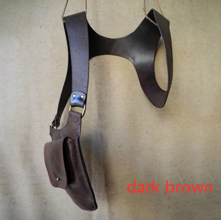 微信截图_20201214152924