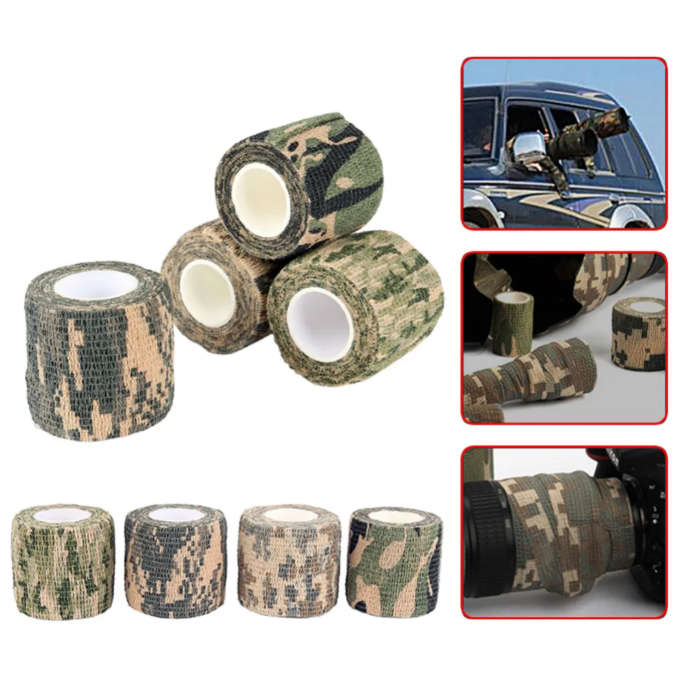 609ce97ae66e7ec0de9e3dedcda1eea3